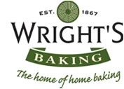 G.r Wright & Sons Ltd, Enfield opening hours