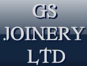 CONCENTRIC COUNTERS LIMITED, Keighley opening hours