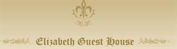 Elizabeth Guest House, Walton On The Naze opening hours