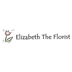 Elizabeth The Florist in Downham Market (Hilgay) - Opening Hours
