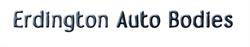 Erdington Auto Bodies in Birmingham (Erdington) - Opening Hours