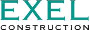 Exel Construction Limited in London (Raynes Park) - Opening Hours