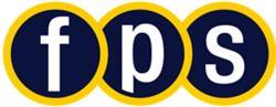 FPS Accountants in Ashton-in-Makerfield (Wigan) - Opening Hours