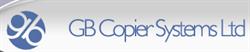 Gb Copier Systems Ltd, Stoke-on-Trent opening hours