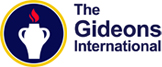 The Gideons International opening times
