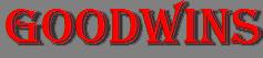 Goodwins Of Coningsby, opening hours