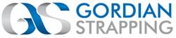 Gordian Strapping Ltd, Basingstoke opening hours