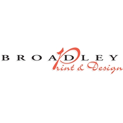 Harry Broadley & Sons in Goole (Hensall) - Opening Hours