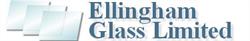 Ellingham Glass, West Hythe opening hours