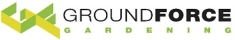 Groundforce Gardening, Emneth opening hours