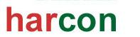 Hartington Conway Ltd, Coventry opening hours