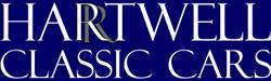 Hartwell Classic Cars, Sevenoaks opening hours