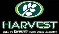 Harvest, Bristol opening hours