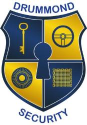 Drummond Security Locksmiths, Potters Bar opening hours