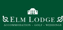 Elm Lodge Golf Course, Fishmore opening hours