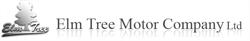 Elm Tree Motor Co.Ltd, Marlborough opening hours