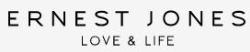 Ernest Jones, Coventry opening hours