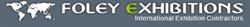 Foley Exhibitions Ltd, Silsoe opening hours