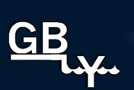 GBY Gosport Boat Yard, opening hours