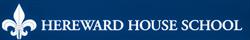 Hereward House School in London (Belsize Park) - Opening Hours