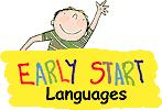 Early Start Languages, Deal opening hours