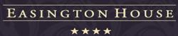 Easington House Hotel, Banbury opening hours