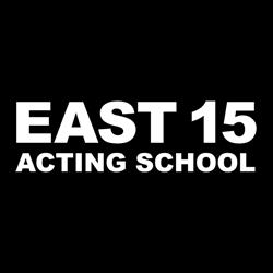 East 15 Acting School LOUGHTON, Loughton opening hours