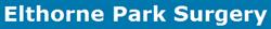 Elthorne Park Surgery in London (Hanwell) - Opening Hours