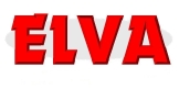 Elva Recovery Service of Saint Leonards-on-sea, St Leonards-on-Sea opening hours