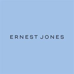 Ernest Jones, Crawley opening hours