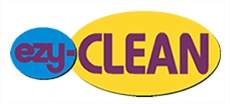 Ezy-Clean Windows Ltd, Chart Sutton opening hours