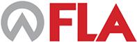 F & L Accessories Ltd, Cheltenham opening hours