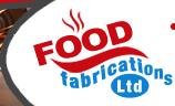 Food Fabrications Ltd, Old Whittington opening hours