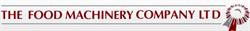 The Food Machinery Company Ltd, Rochester opening hours
