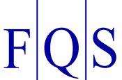 Food Quality Services, Leicester opening hours