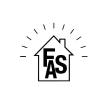 Frinton Alarm Systems, Foxhall opening hours
