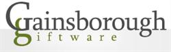 Gainsborough Giftware in Heapham Road Industrial Estate (Gainsborough) - Opening Hours