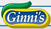 Ginni Enterprises Ltd, Southall opening hours