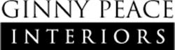Ginny Peace Interiors, Cranbrook opening hours