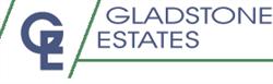 Gladstone Estates Ltd in London (St John's Wood) - Opening Hours