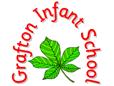 Grafton Junior School in London (Clapham) - Opening Hours