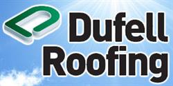Dufell Roofing Co. Ltd, Darlington opening hours