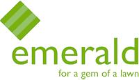 Emerald Lawn Care Ltd, Winsford opening hours