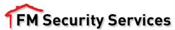 F M Security Services, Tamworth opening hours