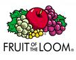 Fruit Of The Loom Ltd, Telford opening hours