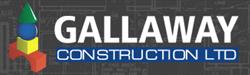 Gallaway Construction, Urmston opening hours
