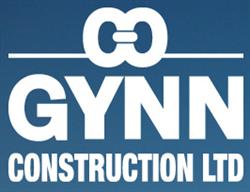 Gynn Construction Limited, Bodmin opening hours