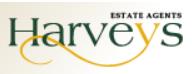 Harveys Estate Agents, Sutton Coldfield opening hours