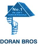 Doran Bros Construction in London (Tooting Bec) - Opening Hours