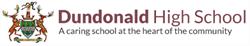 Dundonald High School, opening hours